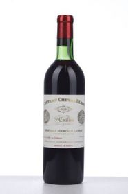 france-bordeaux-wine-cheval-blanc-1968